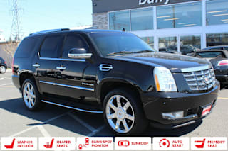2014 Cadillac Escalade Luxury 1GYS4BEF4ER215612 2014 Cadillac Escalade Luxury