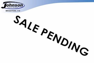 2019 GMC Yukon Denali 1GKS2CKJ2KR162998 2019 GMC Yukon Denali