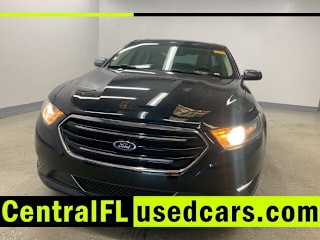 2014 Ford Taurus Limited 1FAHP2F89EG149552 2014 Ford Taurus Limited