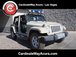 2017 Jeep Wrangler Unlimited Sahara 1C4BJWEG2HL647895 2017 Jeep Wrangler Unlimited Sahara