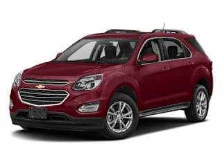 2017 Chevrolet Equinox LT 2GNALCEK0H1512906 2017 Chevrolet Equinox LT