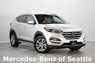 2017 Hyundai Tucson SE KM8J3CA40HU414572 2017 Hyundai Tucson SE