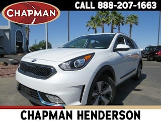 2019 Kia Niro Plug-In Hybrid LX KNDCM3LDXK5220799 2019 Kia Niro Plug-In Hybrid LX