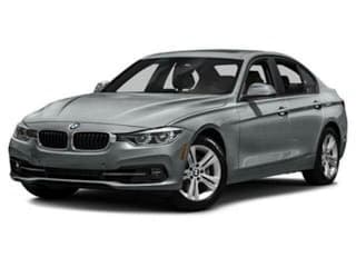 2018 BMW 3 Series 330i WBA8B9C55JEE81473 2018 BMW 3 Series 330i