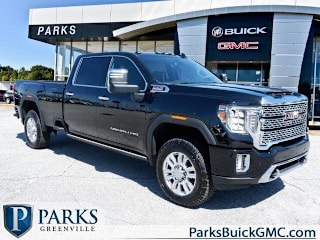 2021 GMC Sierra 3500HD 1GT49WEY3MF166136 2021 GMC Sierra 3500HD