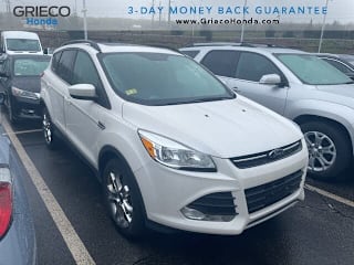 2015 Ford Escape SE 1FMCU9G98FUB86359 2015 Ford Escape SE
