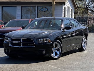 2013 Dodge Charger SXT 2C3CDXHG2DH528625 2013 Dodge Charger SXT