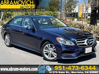 2014 Mercedes-Benz E-Class E 400 Hybrid WDDHF9FB6EA834263 2014 Mercedes-Benz E-Class E 400 Hybrid