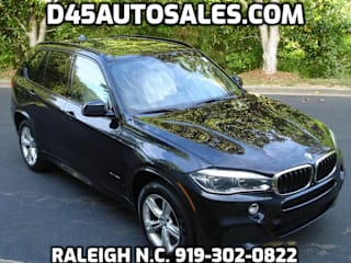 2014 BMW X5 xDrive35i 5UXKR0C5XE0H24101 2014 BMW X5 xDrive35i