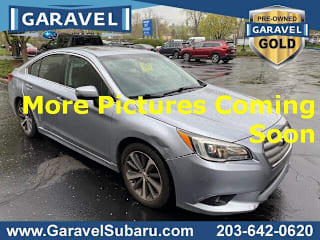 2015 Subaru Legacy 2.5i Limited 4S3BNAN68F3017830 2015 Subaru Legacy 2.5i Limited