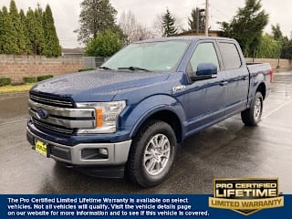 2020 Ford F-150 1FTEW1E52LKD78103 2020 Ford F-150