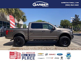 2020 Ford F-150 1FTEW1E56LFA34492 2020 Ford F-150