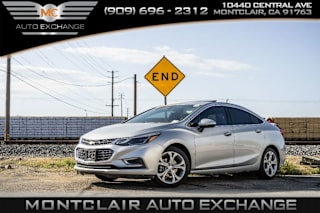 2018 Chevrolet Cruze 1G1BF5SM7J7169504 2018 Chevrolet Cruze