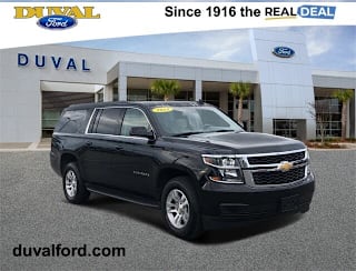 2019 Chevrolet Suburban LT 1500 1GNSCHKC8KR171610 2019 Chevrolet Suburban LT 1500