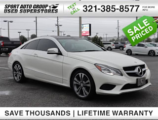 2014 Mercedes-Benz E-Class E 350 WDDKJ5KB2EF247368 2014 Mercedes-Benz E-Class E 350
