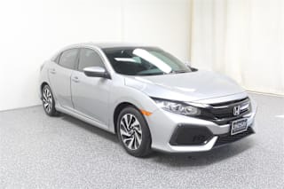 2019 Honda Civic LX SHHFK7H3XKU201421 2019 Honda Civic LX
