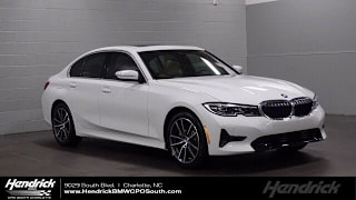 2021 BMW 3 Series 330e 3MW5P7J00M8B75138 2021 BMW 3 Series 330e
