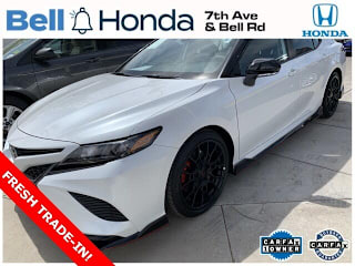 2021 Toyota Camry 4T1KZ1AK5MU051587 2021 Toyota Camry