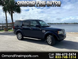 2011 Land Rover LR4 Base SALAG2D48BA577678 2011 Land Rover LR4 Base