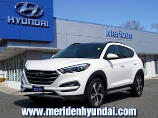 2018 Hyundai Tucson Value KM8J3CA20JU727576 2018 Hyundai Tucson Value