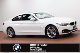2018 BMW 4 Series 430i xDrive WBA4W5C56JAA49803 2018 BMW 4 Series 430i xDrive