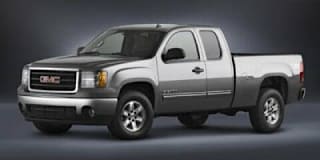 2007 GMC Sierra 2500HD SLE2 1GTHC29697E553448 2007 GMC Sierra 2500HD SLE2