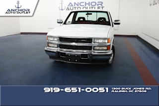 50 Best Used Chevrolet C K 1500 Series For Sale Savings From 3 429 50 Best Used Chevrolet C K 1500 Series For Sale Savings From 3 429