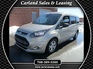 2014 Ford Transit Connect Wagon NM0GE9F78E1160151 2014 Ford Transit Connect Wagon