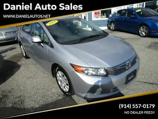2012 Honda Civic 19XFB2F59CE379031 2012 Honda Civic