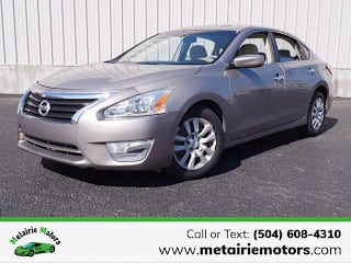 2013 Nissan Altima 1N4AL3APXDN580512 2013 Nissan Altima