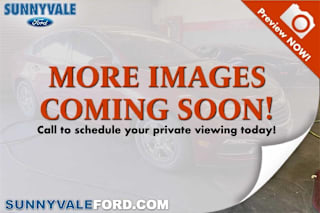 2015 Chevrolet Cruze 1LT Auto 1G1PC5SB5F7233883 2015 Chevrolet Cruze 1LT Auto