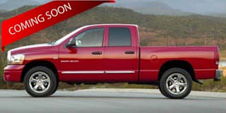 2007 Dodge Ram Pickup 1500 SLT 1D7HA18P67S222067 2007 Dodge Ram Pickup 1500 SLT