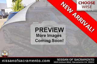 2011 MINI Cooper S WMWSV3C56BTY11237 2011 MINI Cooper S