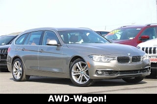 2017 BMW 3 Series 330i xDrive WBA8K3C5XHK679424 2017 BMW 3 Series 330i xDrive
