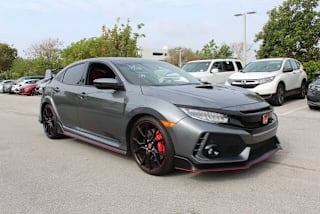 2019 Honda Civic SHHFK8G76KU204696 2019 Honda Civic