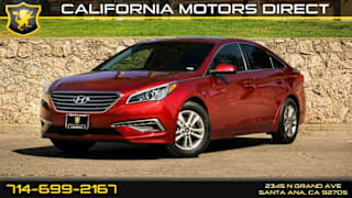 2015 Hyundai Sonata SE 5NPE24AF9FH139114 2015 Hyundai Sonata SE