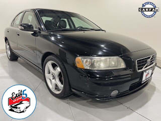 2009 Volvo S60 2.5T YV1RH592492726957 2009 Volvo S60 2.5T