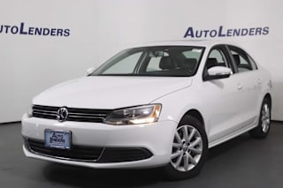 2013 Volkswagen Jetta SE 3VWDX7AJ8DM437225 2013 Volkswagen Jetta SE