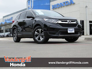 2019 Honda CR-V LX 2HKRW5H31KH418512 2019 Honda CR-V LX