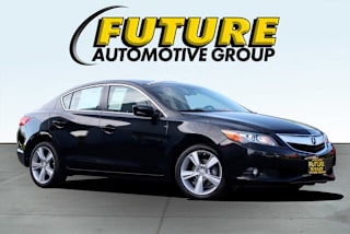 2013 Acura ILX 2.0L w/Tech 19VDE1F76DE020742 2013 Acura ILX 2.0L w/Tech