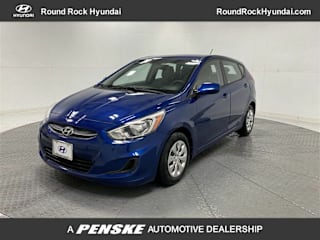 2016 Hyundai Accent KMHCT5AE8GU267350 2016 Hyundai Accent