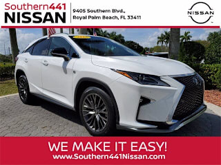 2018 Lexus RX 350 2T2BZMCA8JC139306 2018 Lexus RX 350