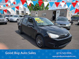 2011 Ford Focus Sport SES 1FAHP3GN3BW127588 2011 Ford Focus Sport SES