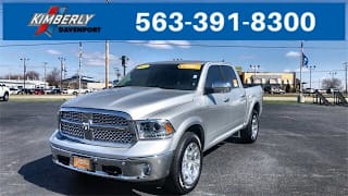 2018 Ram Pickup 1500 1C6RR7NT3JS241668 2018 Ram Pickup 1500