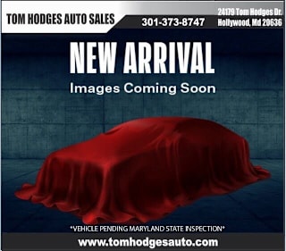 2003 Chevrolet S-10 1GCDT13X73K143821 2003 Chevrolet S-10