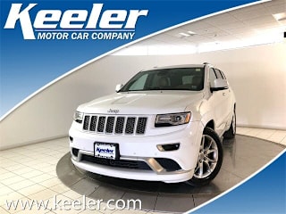2015 Jeep Grand Cherokee 1C4RJFJG7FC762302 2015 Jeep Grand Cherokee