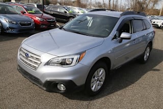 2016 Subaru Outback 4S4BSACC4G3248299 2016 Subaru Outback