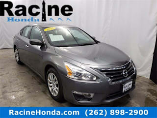 2015 Nissan Altima 1N4AL3AP7FC274365 2015 Nissan Altima