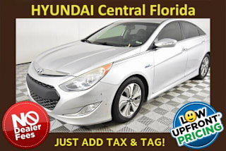 2013 Hyundai Sonata Hybrid Limited KMHEC4A4XDA099816 2013 Hyundai Sonata Hybrid Limited