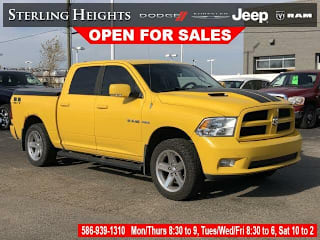 2009 Dodge Ram Pickup 1500 SLT 1D3HV13T99S818237 2009 Dodge Ram Pickup 1500 SLT